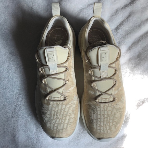 Nike Shoes - Nike CK Racer Lifestyle